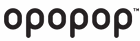 Click Here for Opopop.com