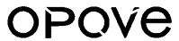 Click Here for Opove.com