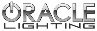 Click Here for OracleLights.com