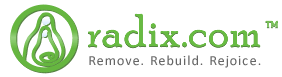 Click Here for Oradix.com