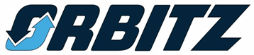 Click Here for Orbitz.com Promotion Coupon Codes