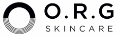Click Here for OrgSkincare.com