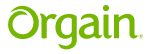Click Here for Orgain.com