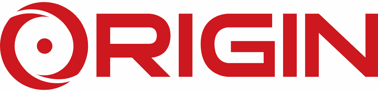 Click Here for OriginPC.com