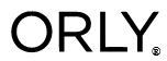 Click Here for OrlyBeauty.com