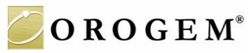 Click Here for Orogem.com