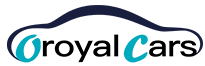 Click Here for OroyalCars.com
