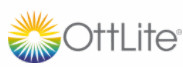 Click Here for OttLite.com