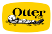 Click Here for OtterBox.com