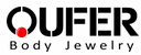 Click Here for OuferBodyJewelry.com