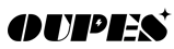 Click Here for Oupes.com
