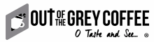 Click Here for OutOfTheGreyCoffee.com