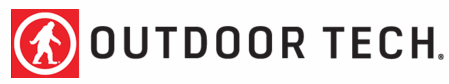 Click Here for OutdoorTechnology.com