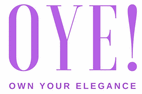 Click Here for OwnYourElegance.ca