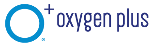 Click Here for OxygenPlus.com
