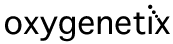 Click Here for Oxygenetix.com