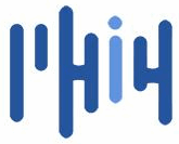 Click Here for P4Health.store Coupon Codes and Savings