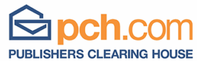 Click Here for PCH.com Coupon Codes and Savings