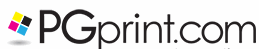 Click Here for PGprint.com Coupon Codes and Savings