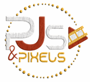 Click Here for PJsAndPixels.com Coupon Codes and Savings