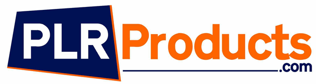 Click Here for PLRProducts.com Coupon Codes and Savings