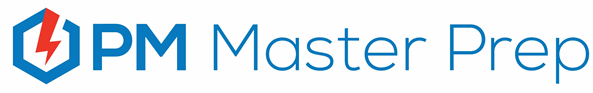 Click Here for PMMasterPrep.com Coupon Codes and Savings