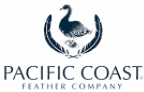Click Here for PacificCoast.com Coupon Codes