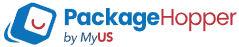 Click Here for PackageHopper.com Coupon Codes and Savings