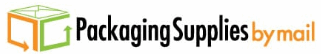Click Here for PackagingSuppliesByMail.com Coupon Codes and Savings