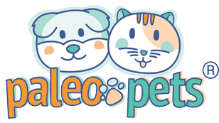 Click Here for PaleoPets.com Coupon Codes and Savings