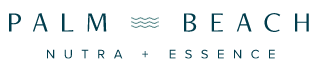 Click Here for PalmBeachNutra.com Coupon Codes and Savings