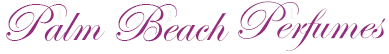 Click Here for PalmBeachPerfumes.com Coupon Codes and Savings