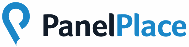 Click Here for PanelPlace.com Coupon Codes and Savings