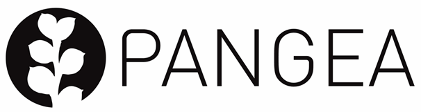 Click Here for PangeaOrganics.com Coupon Codes and Savings