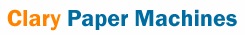 Click Here for Paper-Machines.com Coupon Codes and Savings