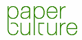 Click Here for PaperCulture.com Coupon Codes and Savings