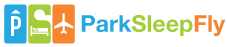 Click Here for ParkSleepFly.com Coupon Codes and Savings