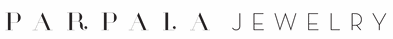 Click Here for ParpalaJewelry.com Coupon Codes and Savings