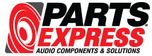 Click Here for Parts-Express.com Coupon Codes, Promo Codes