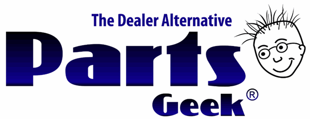Click Here for PartsGeek.com Coupon Codes