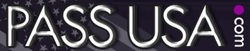 Click Here for PassUSA.com Coupon Codes and Savings
