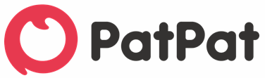 Click Here for PatPat.com Coupon Codes and Savings