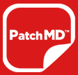 Click Here for PatchMD.com Coupon Codes and Savings