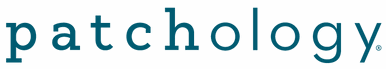 Click Here for Patchology.com Coupon Codes and Savings