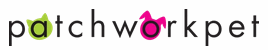 Click Here for PatchworkPet.com Coupon Codes and Savings