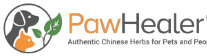 Click Here for PawHealer.com Coupon Codes and Savings