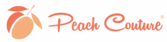 Click Here for PeachCouture.com Coupon Codes, Promotional Codes