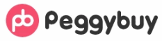 Click Here for PeggyBuy.com Coupon Codes and Savings