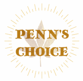 Click Here for PennsChoice.com Coupon Codes and Savings