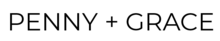 Click Here for PennyAndGrace.com Coupon Codes and Savings